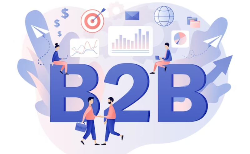 online marketing strategy agency