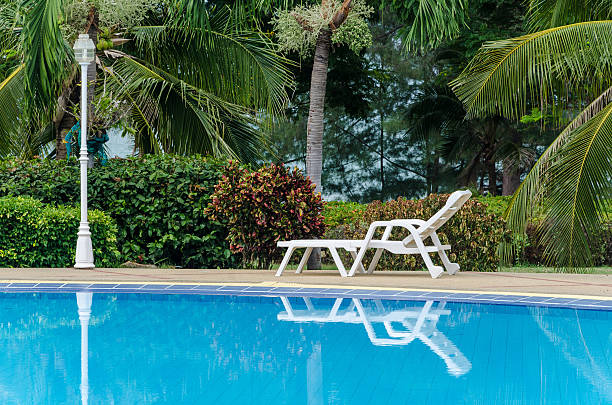 pool maintenance Atlanta
