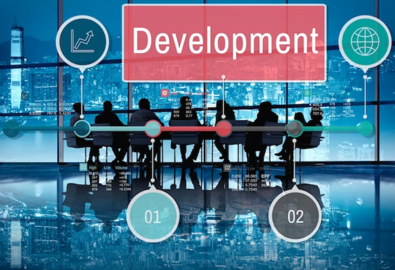 hire dedicated wordpress developers