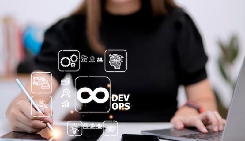 node js consultants
