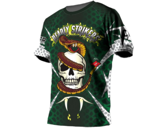 cornhole team shirts