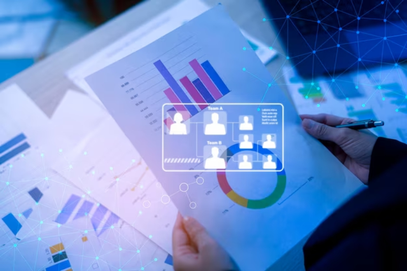 Contract Analytics