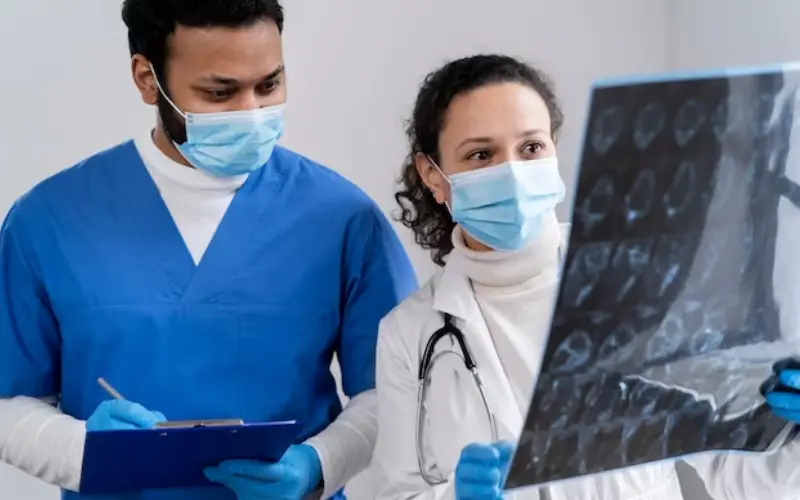 Louisiana orthopedic surgeons