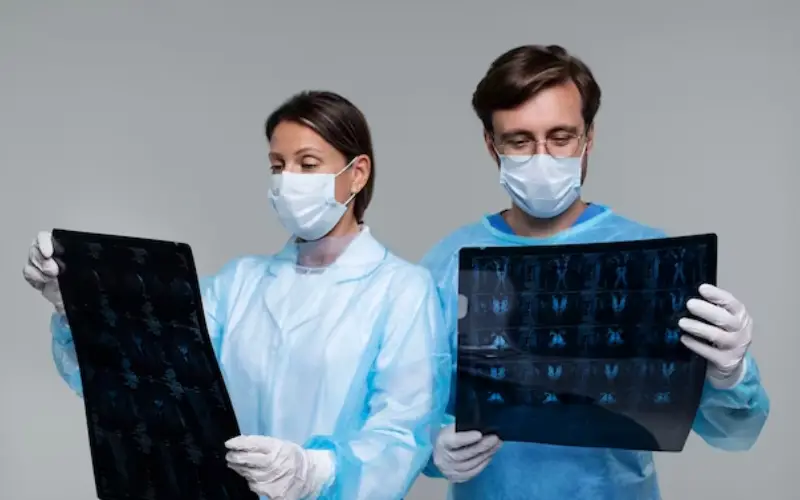 Louisiana orthopedic surgeons