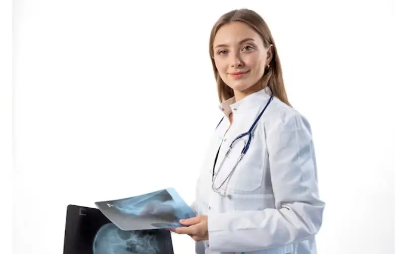 Louisiana orthopedic surgeons