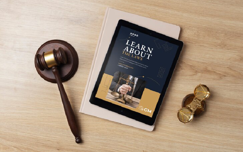 bail bonds cobb county