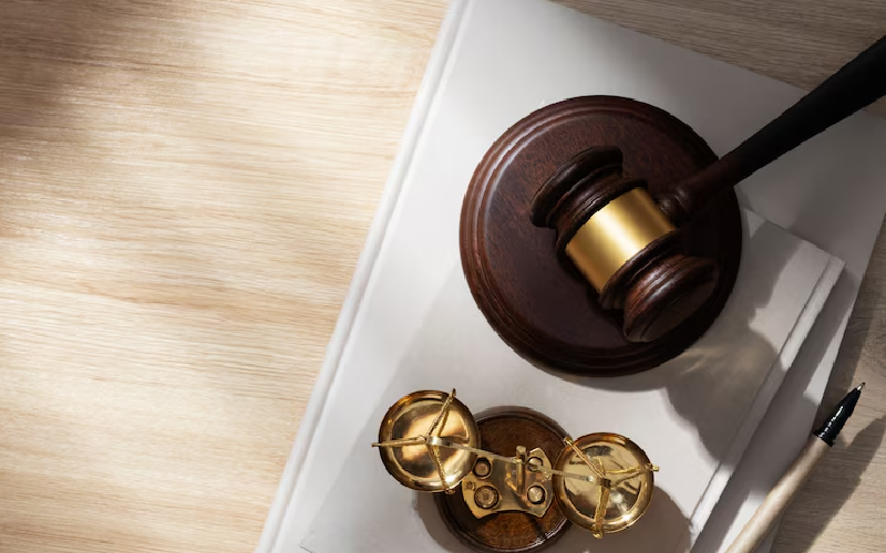 bail bonds cobb county