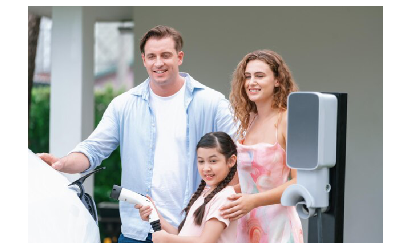 family cosmetic dentistry