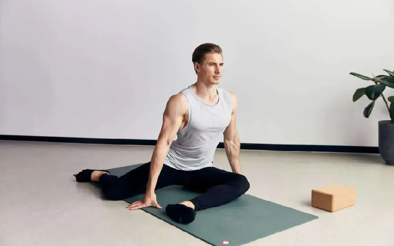 gastrocnemius function