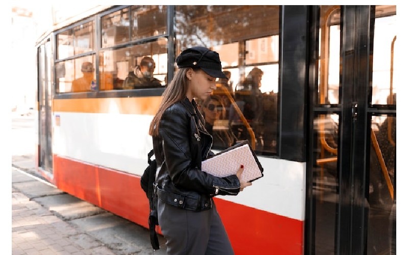 washington dc bus tours