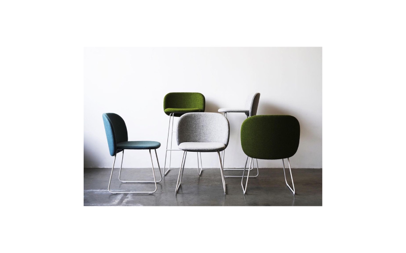 event furniture hire