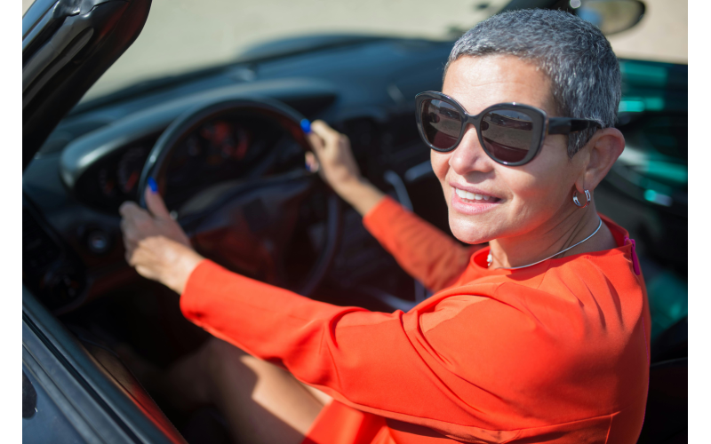australia car rental company