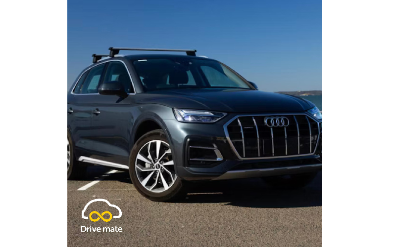 car rental in australia