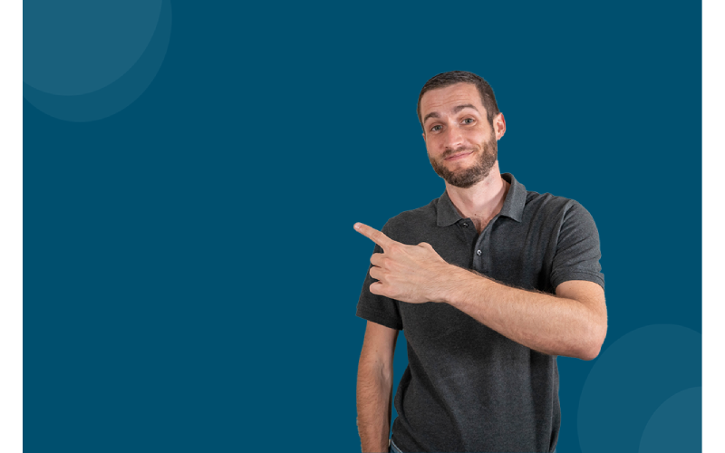best cpa course online
