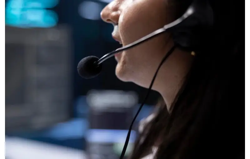 Korean Interpreter In New York