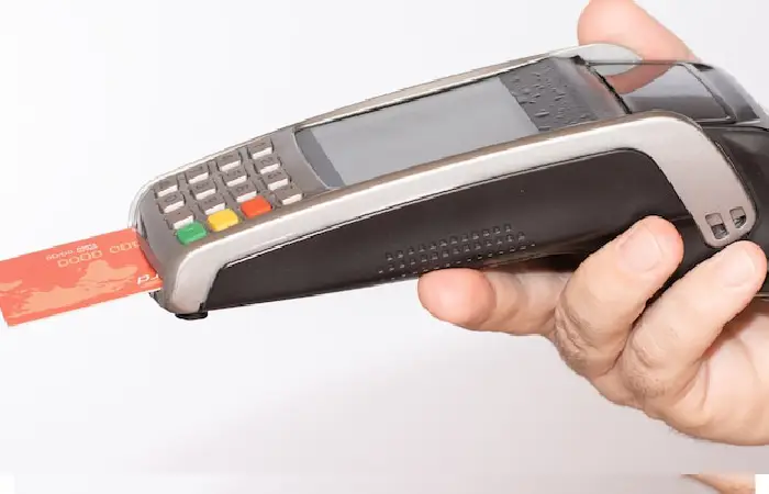 portable card machine uk
