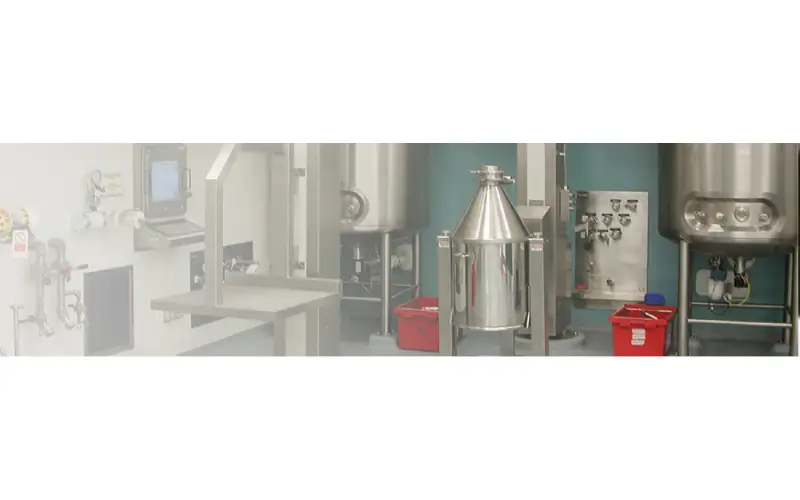 butterfly valve manufacturer