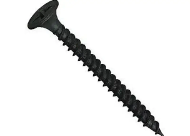 screw manufacturers in India
