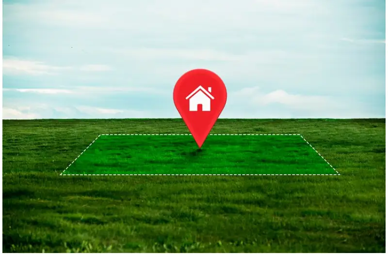 sell your land