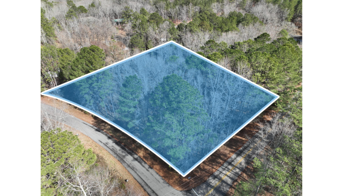 investment property for sale in florida