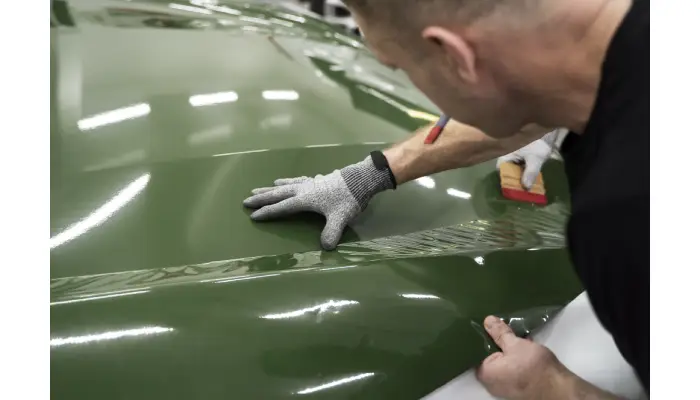 paint protection film for sale