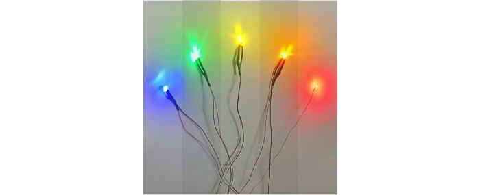 mini led lights