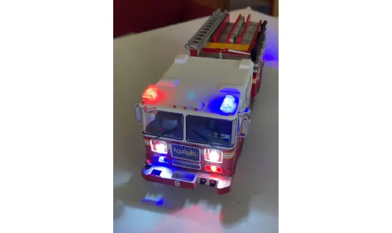 mini led lights