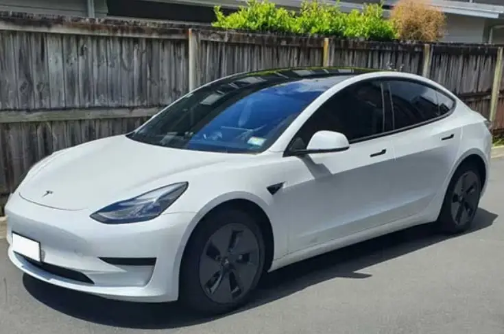 car tinting hamilton