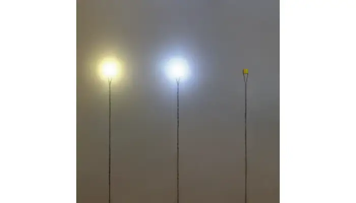 mini led lights