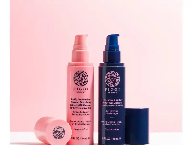 best double cleansing duo