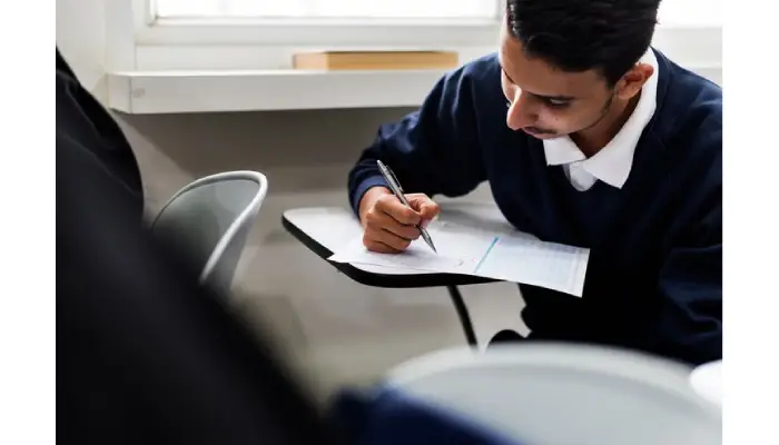 nascla exam prep course
