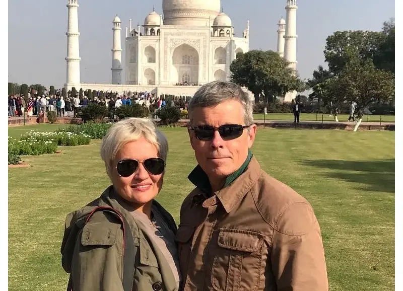 tour packages in India