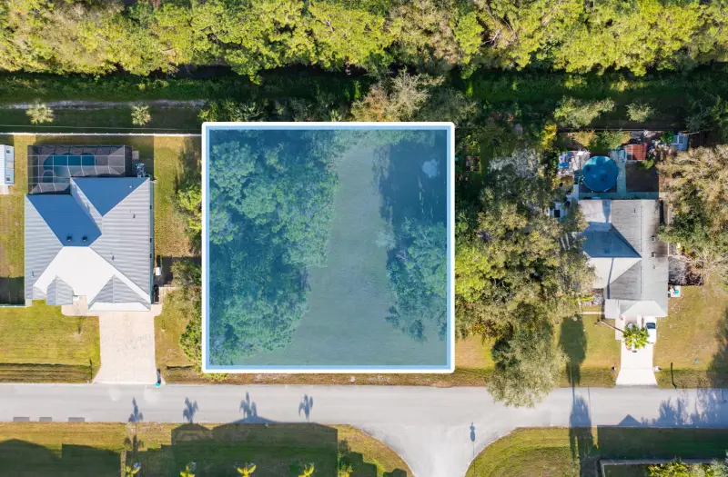 investment property for sale in florida