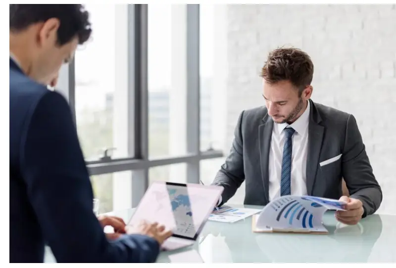 SaaS Agreement Lawyer
