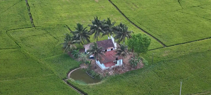 kerala tours