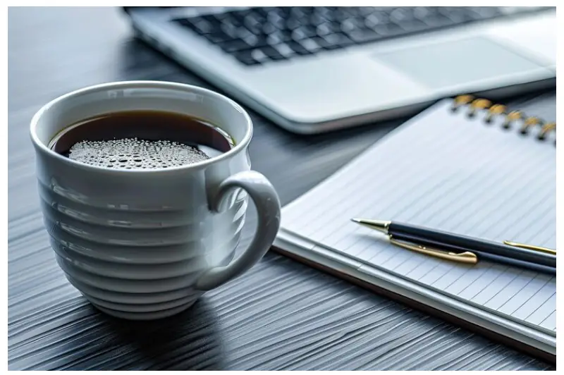 Austin accounting service