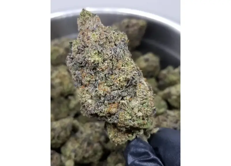 CBD products online in Canada