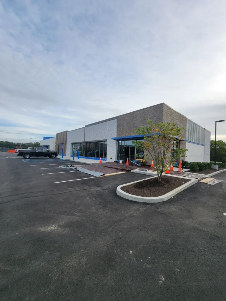 Aspen Dental Reviews in Lebanon, PA - Contractor Payment Still Pending
