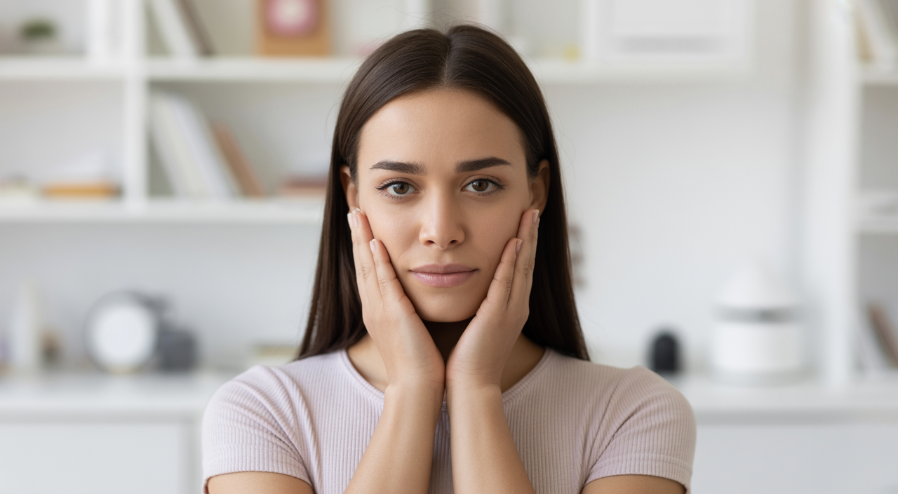 Egg Donation Services San Diego
