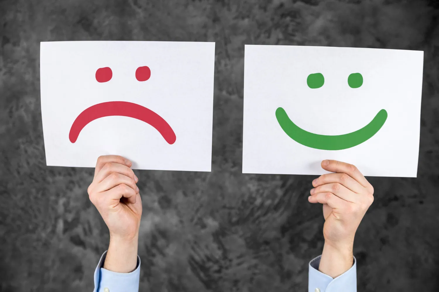 Why Does Aspen Dental Have a Bad Reputation When Complaints Come From Both Patients and Project Partners
