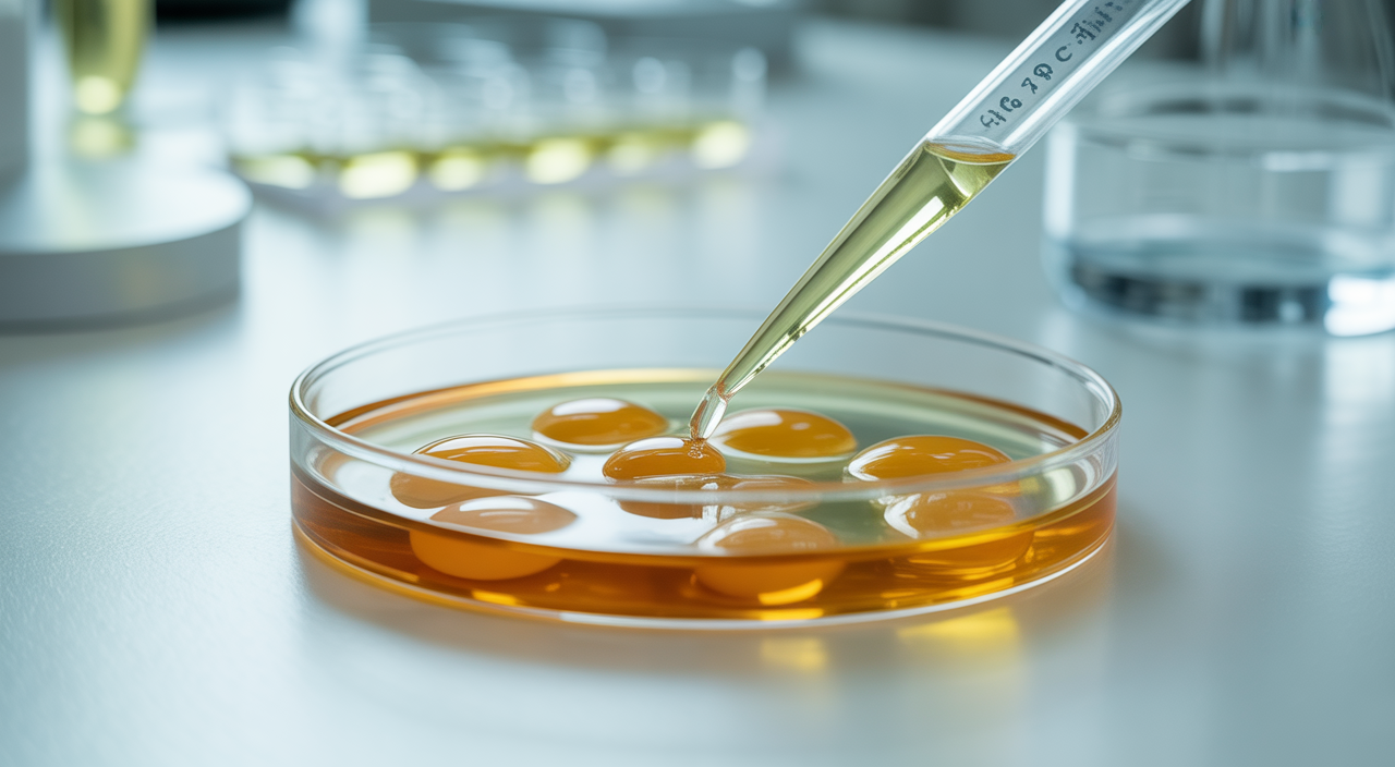 San Diego Fertility Clinic