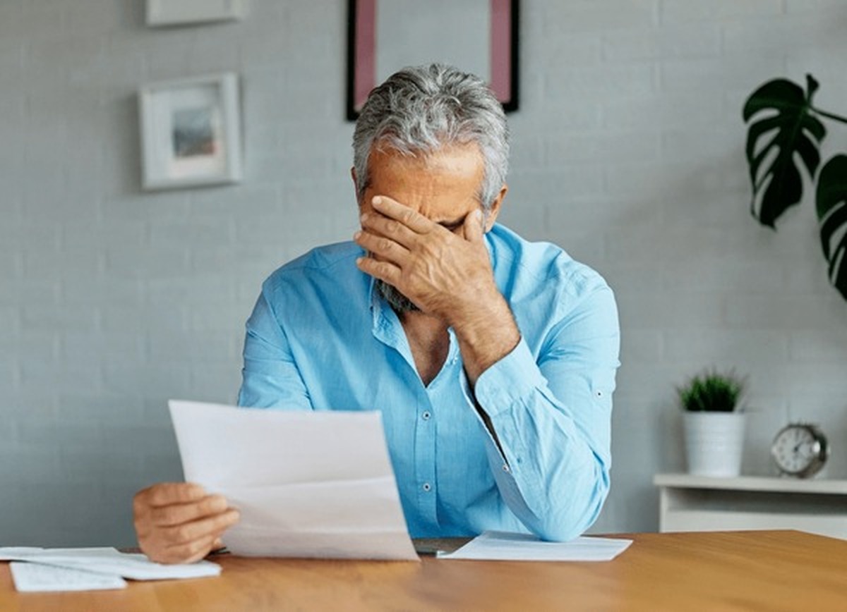 Is Aspen Dental a Ripoff When Bills Change After Commitment A Pattern Review