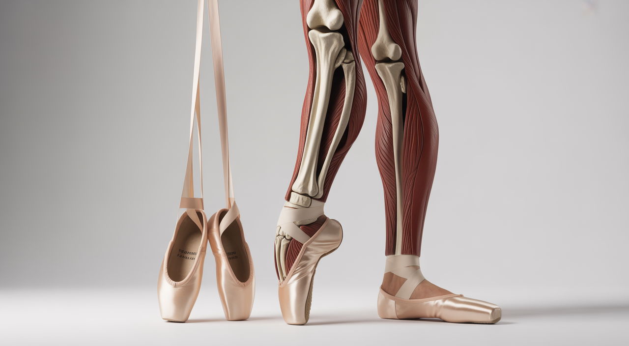 Ballet Pedagogy and Teacher Training at NBS