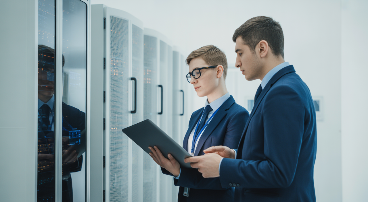 Cybersecurity consulting services in Canada for Indian investors focusing on compliance, risk assessments, and data protection.