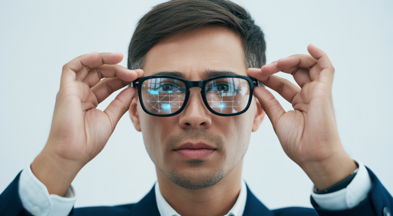Cybersecurity consulting in Canada for Indian investors