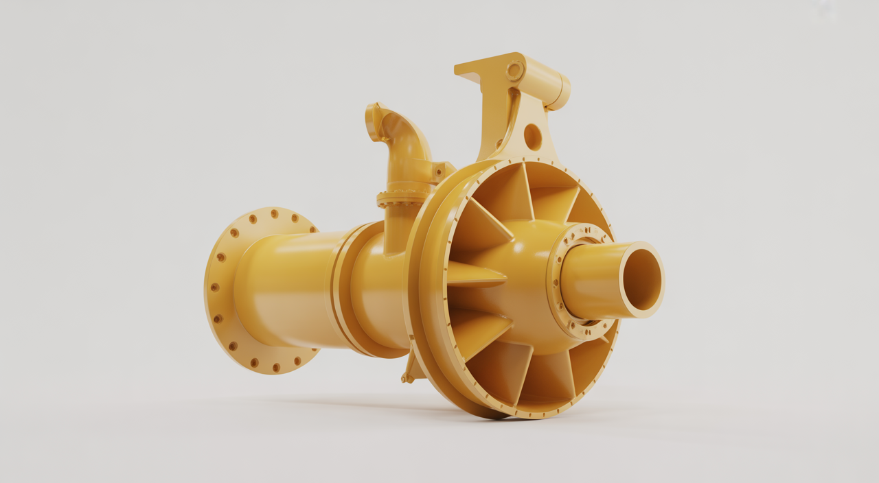 dredge manufacturer selection for construction and mining projects in India
